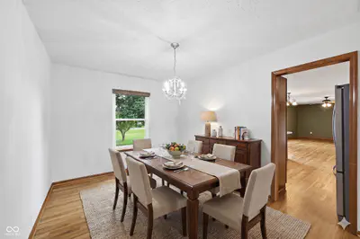 6551 Calla Lily Drive, Indianapolis - 11