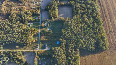 000 Jack Morgan Road, Austin - 3