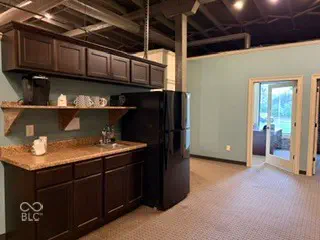 435 Main Street, Greenwood - 9