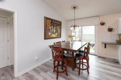 1018 Dunbar Drive, Seymour - 7