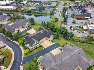13839 Rue Charlot Lane, McCordsville - 44