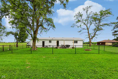 4825 E State Road 47, Lebanon - 45