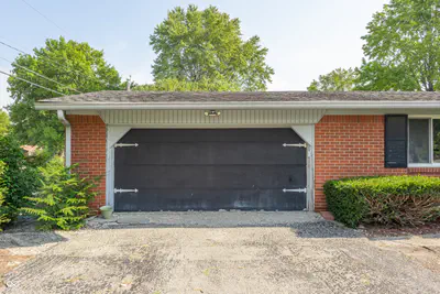 1701 Harbison Avenue, Indianapolis - 31