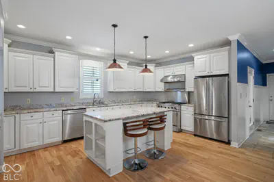 12665 Apsley Lane, Carmel - 16