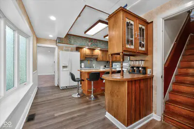 1829 Cunningham Road, Indianapolis - 13