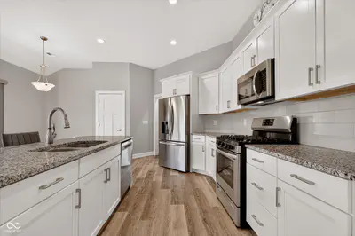 3113 Derby Way, Anderson - 9