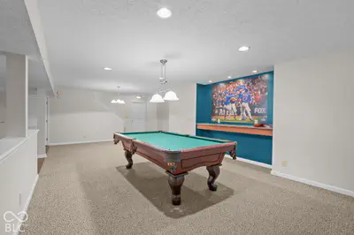 3798 Cole Court, Carmel - 35