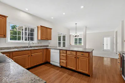 3795 Cole Court, Carmel - 35