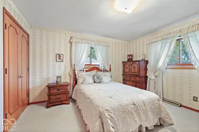 630 Griffin Road, Indianapolis - 15