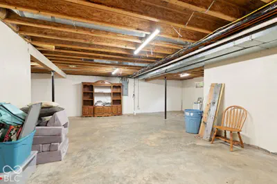 2490 W Haven Drive NW, Corydon - 34