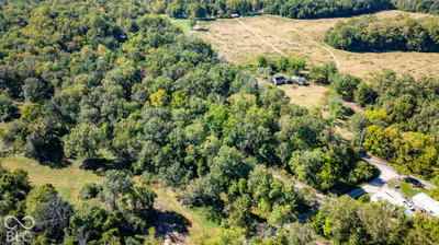 1579 County Rd 1100 Road, Linton - 14