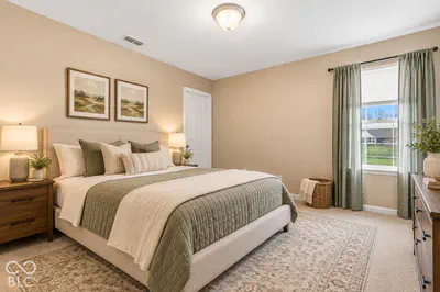 4508 Andover Parkway, Westfield - 11