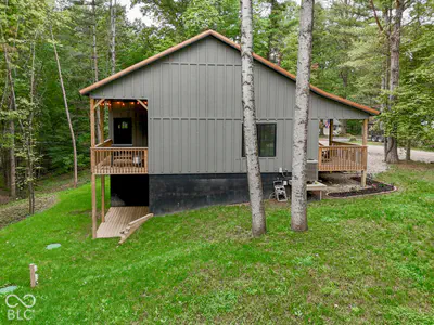 7951 Laurel Drive, Nineveh - 53
