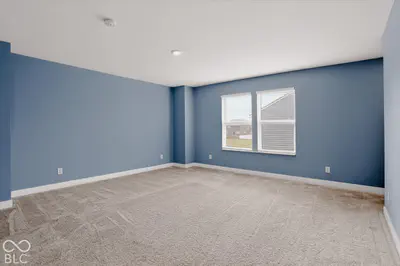 253 Switchgrass, Whiteland - 26