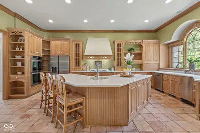 6290 Deerfield Drive, Greenwood - 19