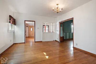 1520 English Avenue, Indianapolis - 8
