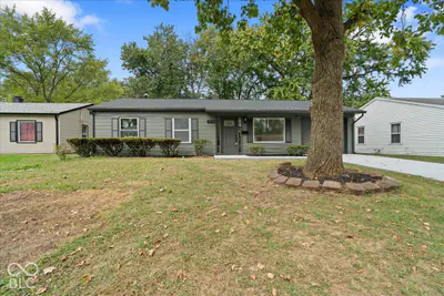 3618 Norfolk Street, Indianapolis - 17