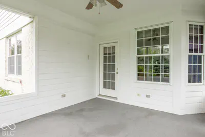 1539 Copperwood Place, Carmel - 48