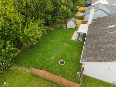 854 Ellington Circle, Greenwood - 49