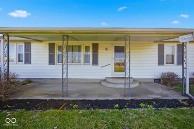 6519 US Highway 50, Holton - 48