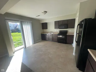 2005 Falcon Court, Franklin - 3