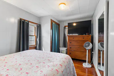 322 E 7th Street, Rushville - 16