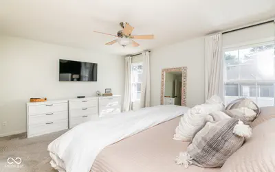 269 Matthew Drive, Seymour - 73