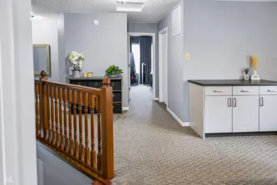 10934 Cyrus Drive, Indianapolis - 27
