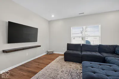 1470 Bella Rita Lane, Pendleton - 8