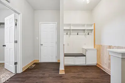 21323 Wharfdale Drive, Noblesville - 54