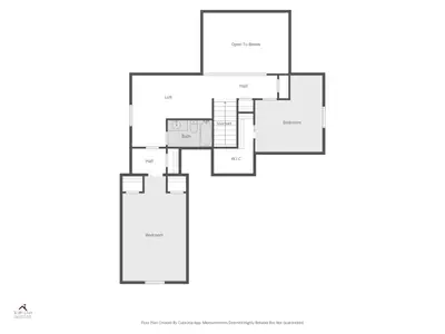 1200 Matthews Court, Franklin - 34