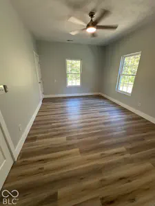 1277 Lawrence Hollow Road, Bloomfield - 13