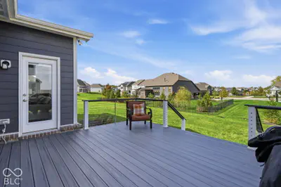 2662 Paperbark Creek Drive, Westfield - 45