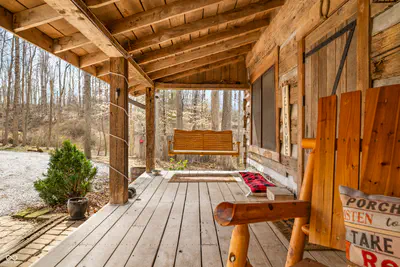 5175 Beanblossom Road, Nashville - 74
