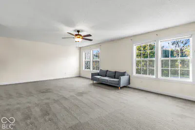 7841 Meadow Rue Road, Noblesville - 20