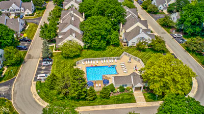12673 Ladson Street, Fishers - 49
