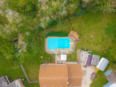3519 Deerfield Place, Columbus - 61