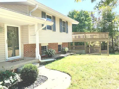 10701 S 400 W, Columbus - 5