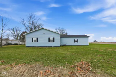 3650 State Road 9, Lagrange - 45