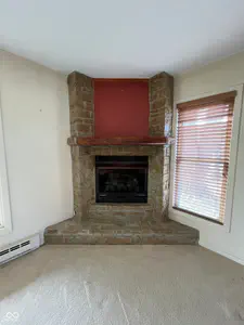 4007 State Road 46, Nashville - 20