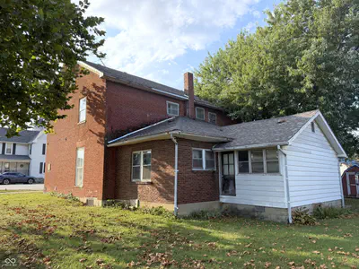 117 Virginia Street, Rockville - 4