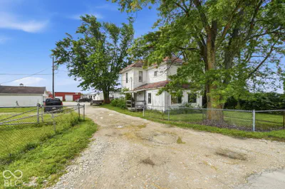 13455 State Road 38 E, Noblesville - 5