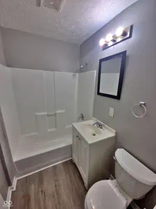 1524 E Legrande Avenue, Indianapolis - 14