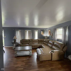 1426 N Graham Avenue, Indianapolis - 9