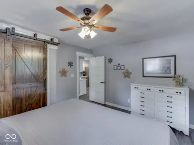 6660 Gopher Drive, Nineveh - 54
