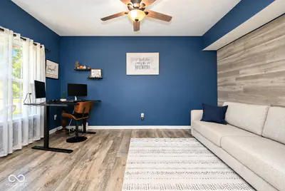 1394 Windborne Lane, Greenwood - 12