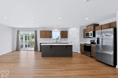 2702 Sand Hollow Drive, Lebanon - 19