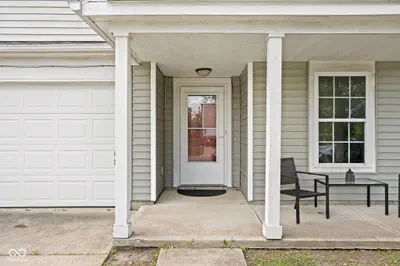 410 W Warrior Court, Sheridan - 4
