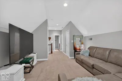 16335 La Paloma, Noblesville - 37