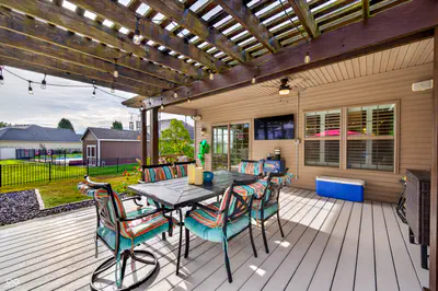 2830 Trillium Way, Columbus - 56